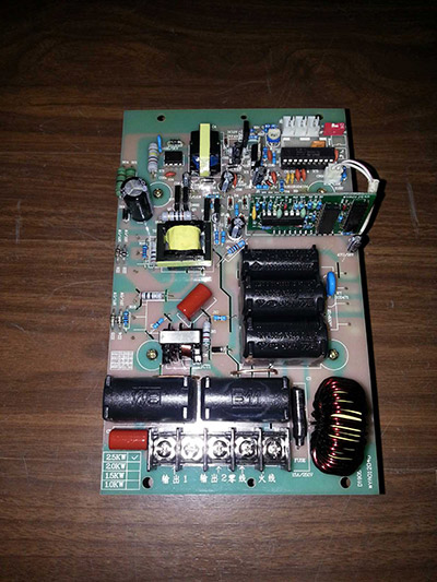 111111111111.jpg 111111111111.jpg