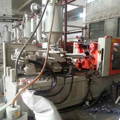 四川工業(yè)平板電磁加熱器的價(jià)格