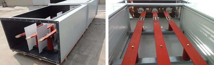 高壓共箱母線槽.jpg 高壓共箱母線槽.jpg