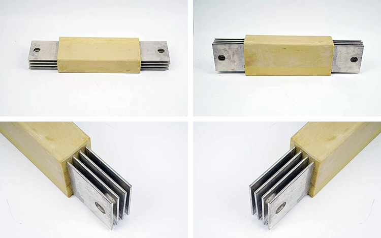 澆筑型母線槽.jpg 澆筑型母線槽.jpg