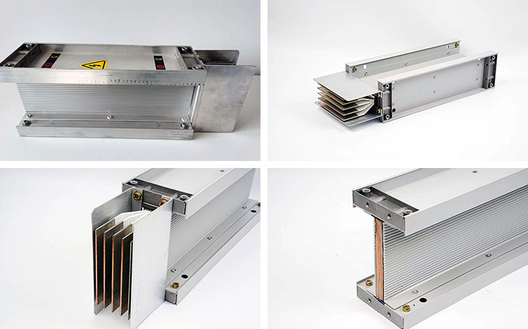 密集型母線槽.jpg 密集型母線槽.jpg